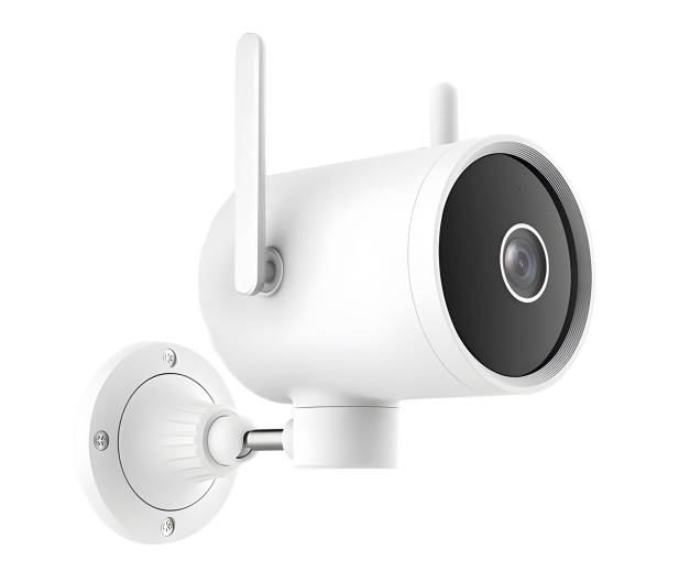 Imilab EC3 pro Outdoor Security Camera - 1356868 - zdjęcie 3